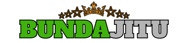 Bundajitu